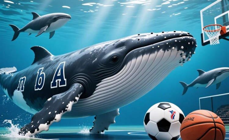 国产成人综合网站AV在线官网